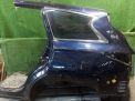    Infiniti / Nissan QX60 3.5i L50  1